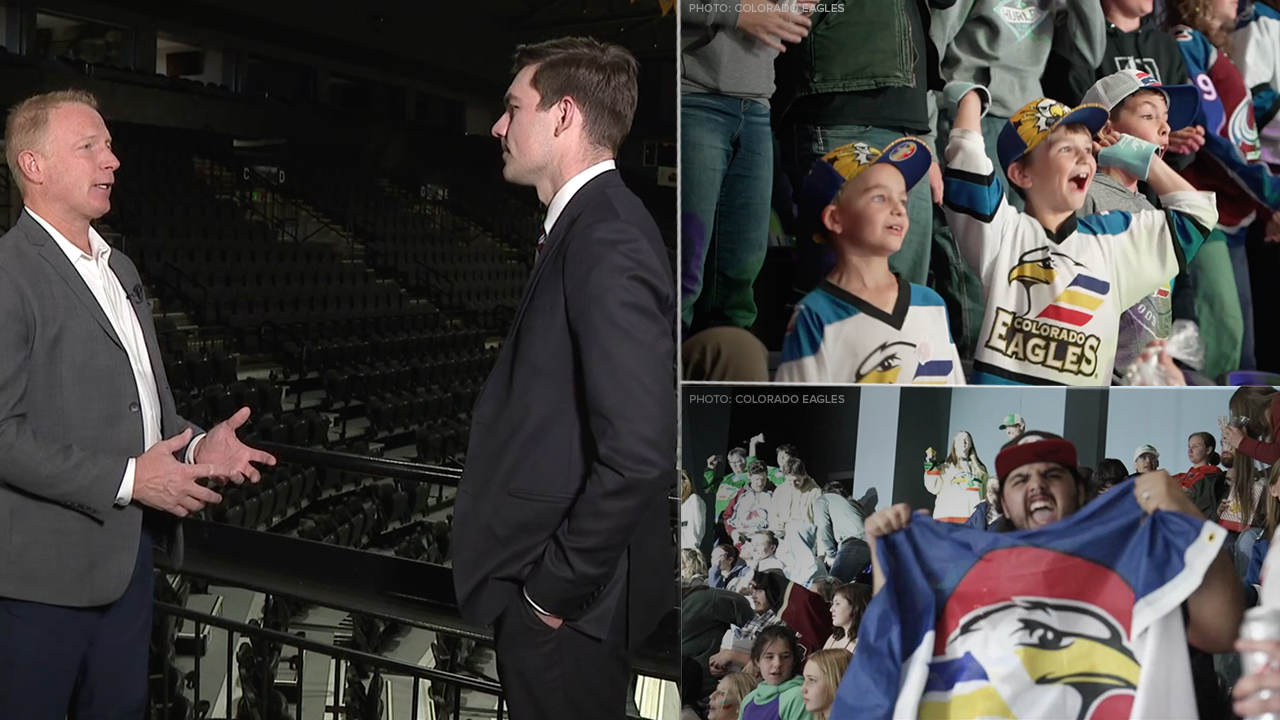 colorado eagles ryan fish.png