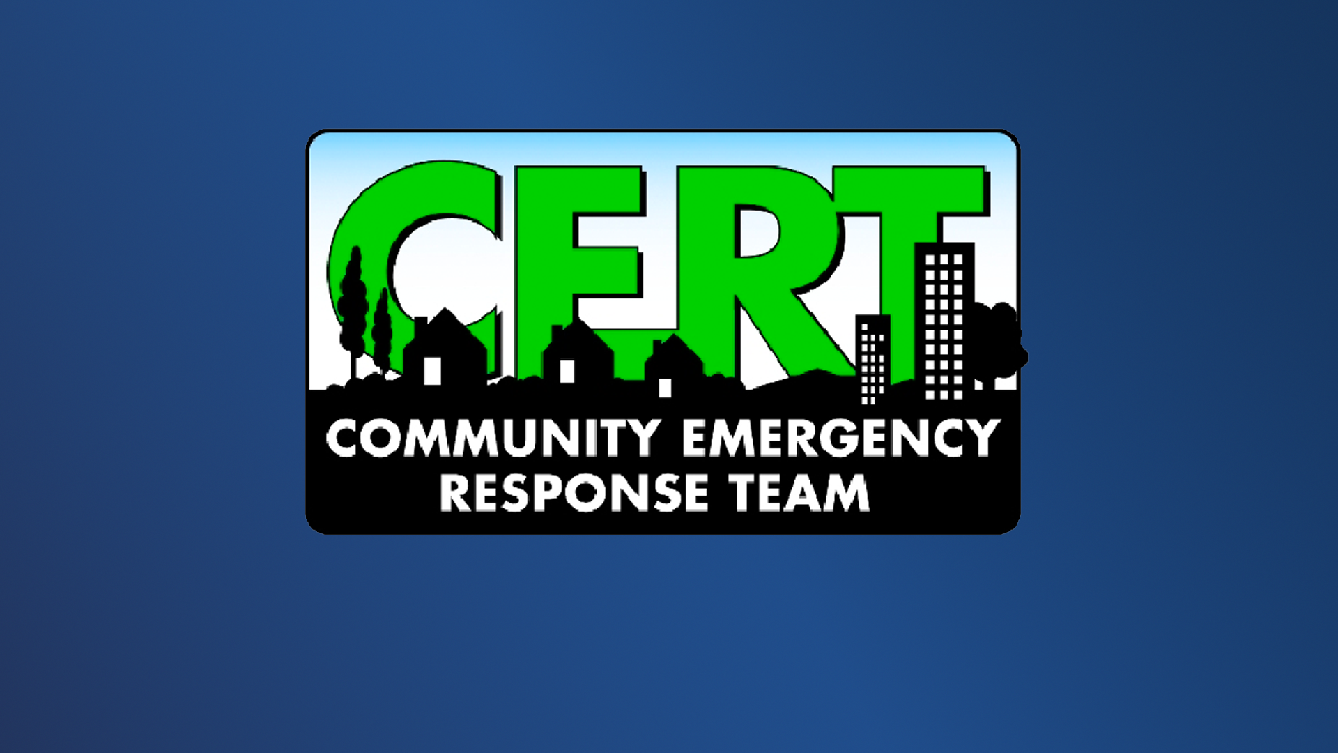 cert.png