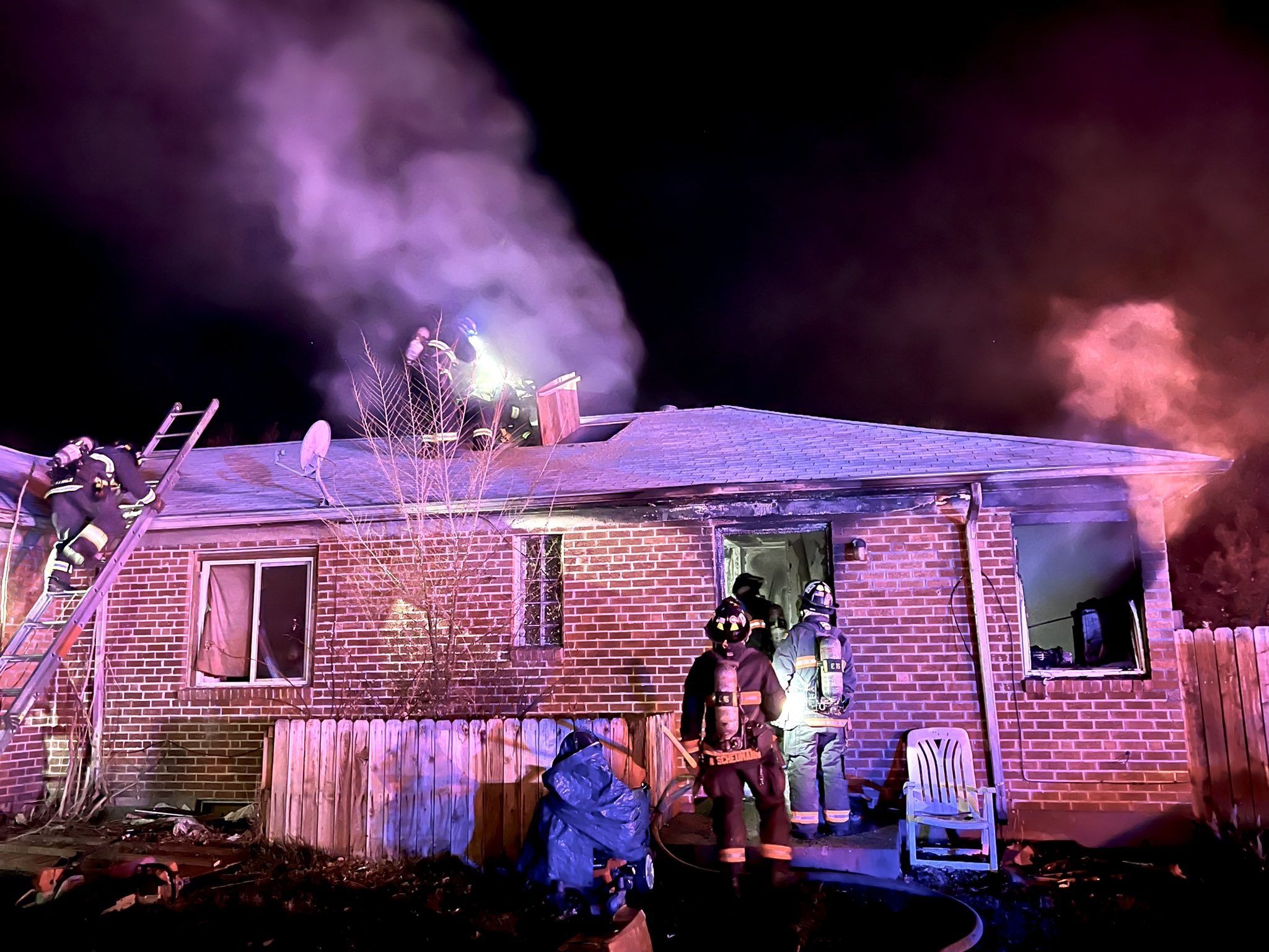 Lakewood House Fire_April 21_3.jpeg