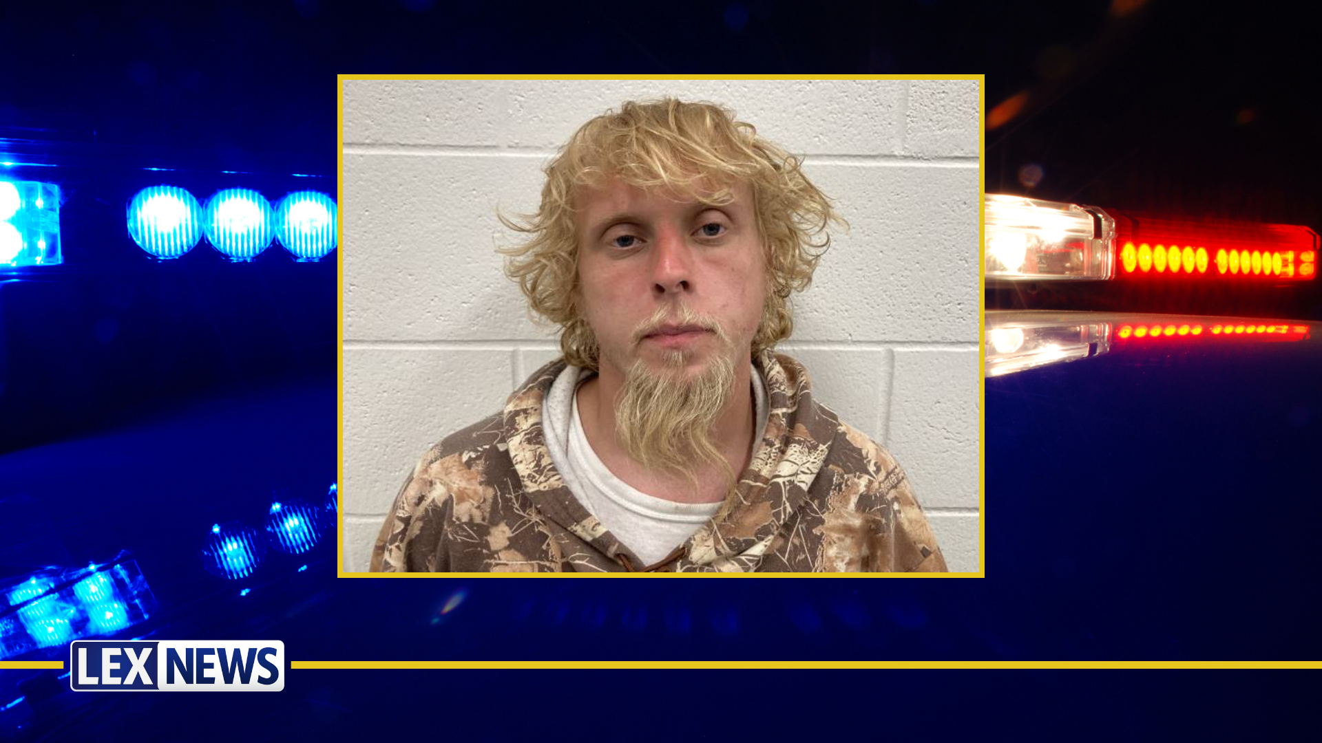mugshot template  (3).png