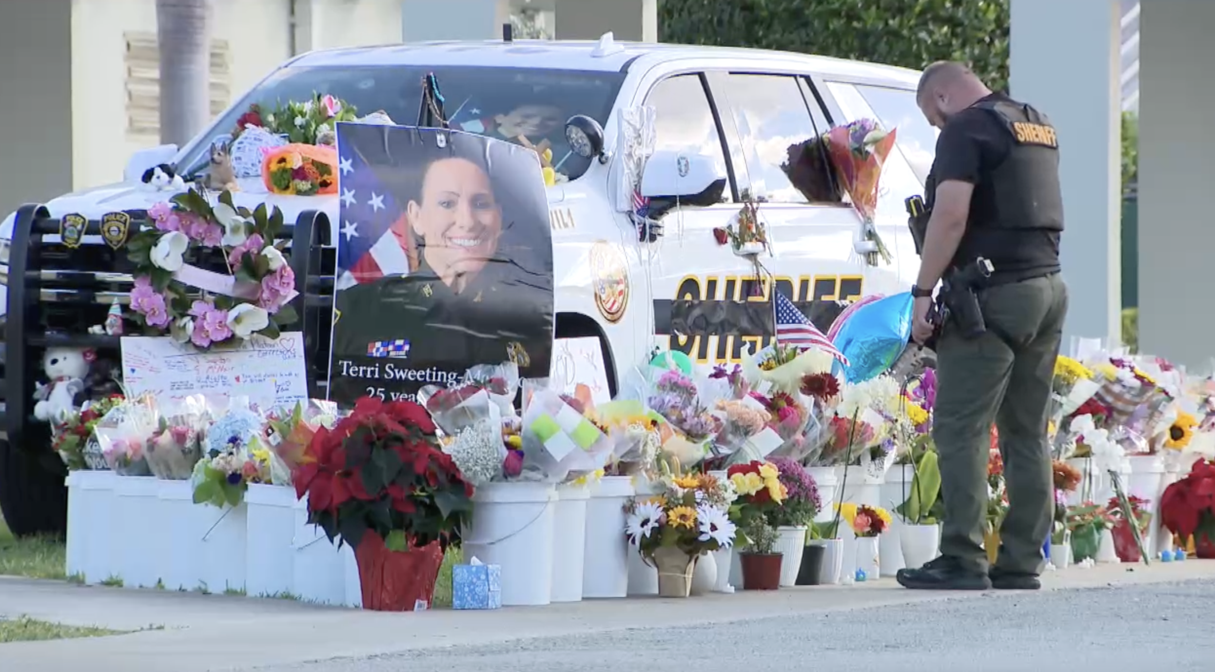 Indian River County Sheriff Office Sgt Terri Sweeting Mashkow.png