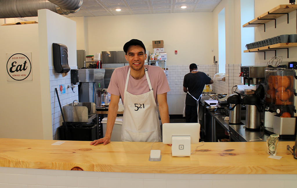 Biscuits & Waffles restaurant.jpg