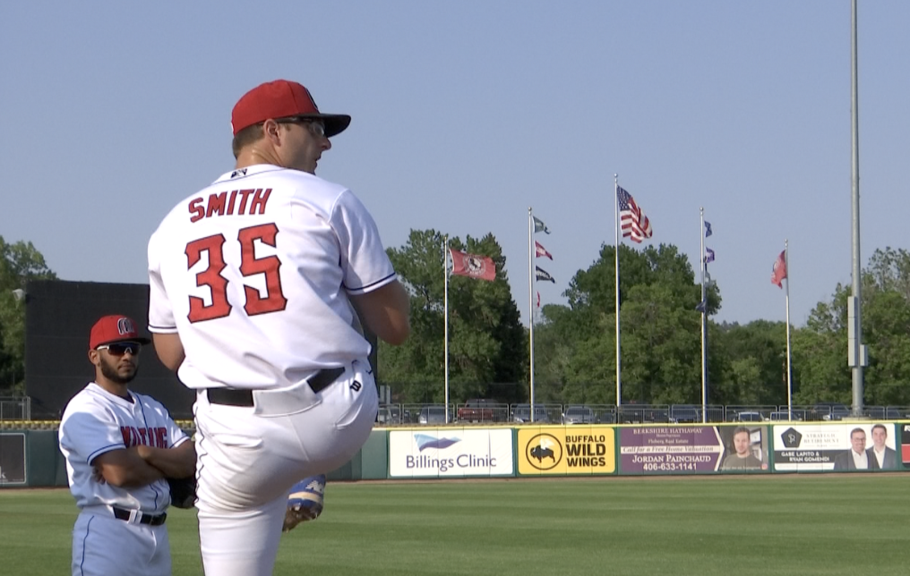 Stangs Alex Smith.png