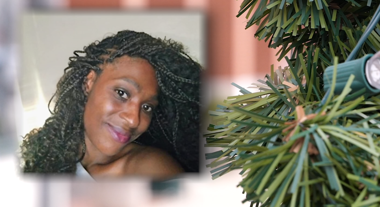 Screenshot 2025-11-24 172302.png