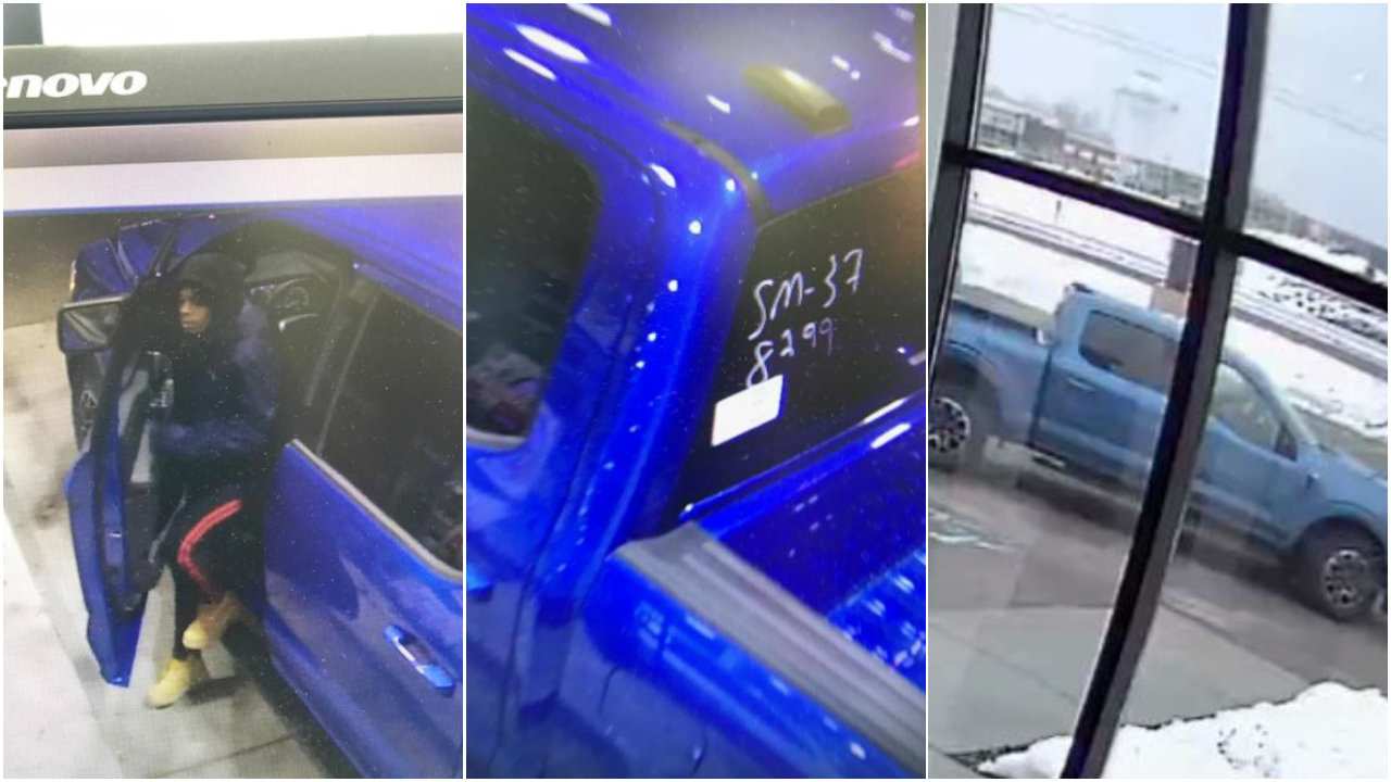 wyoming-verizon-store-robbery-surveillance-photos-010421 (1).jpg