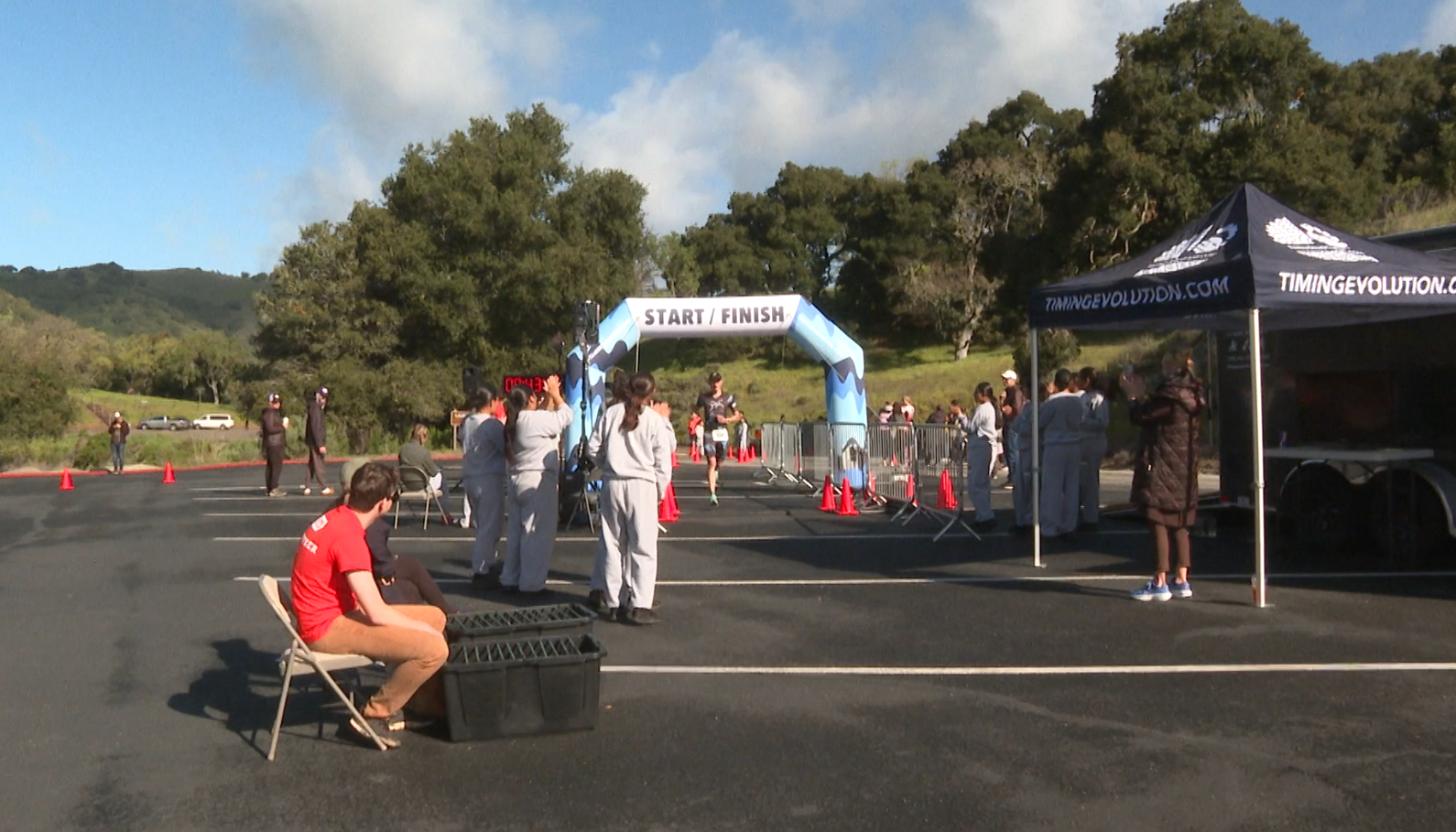 march triathlon series.png