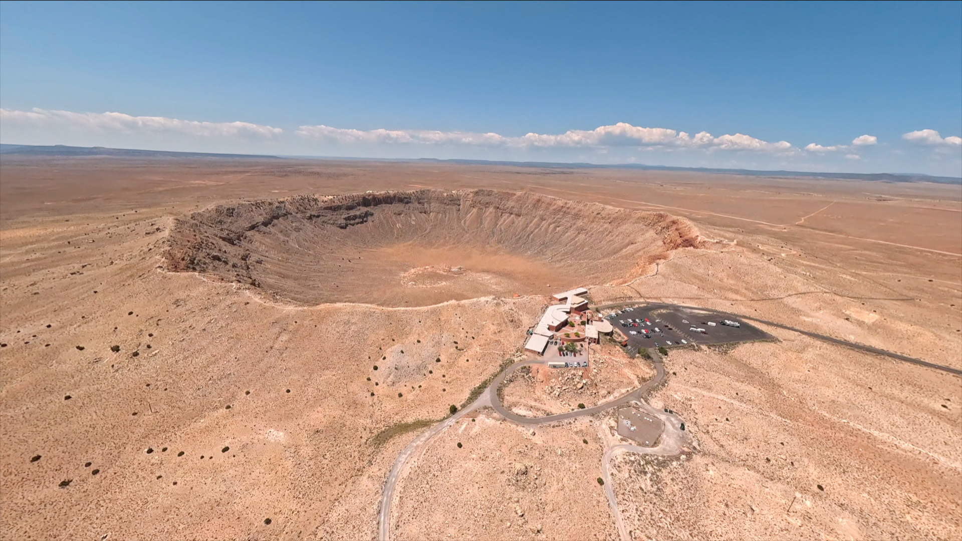 Meteor Crater.png