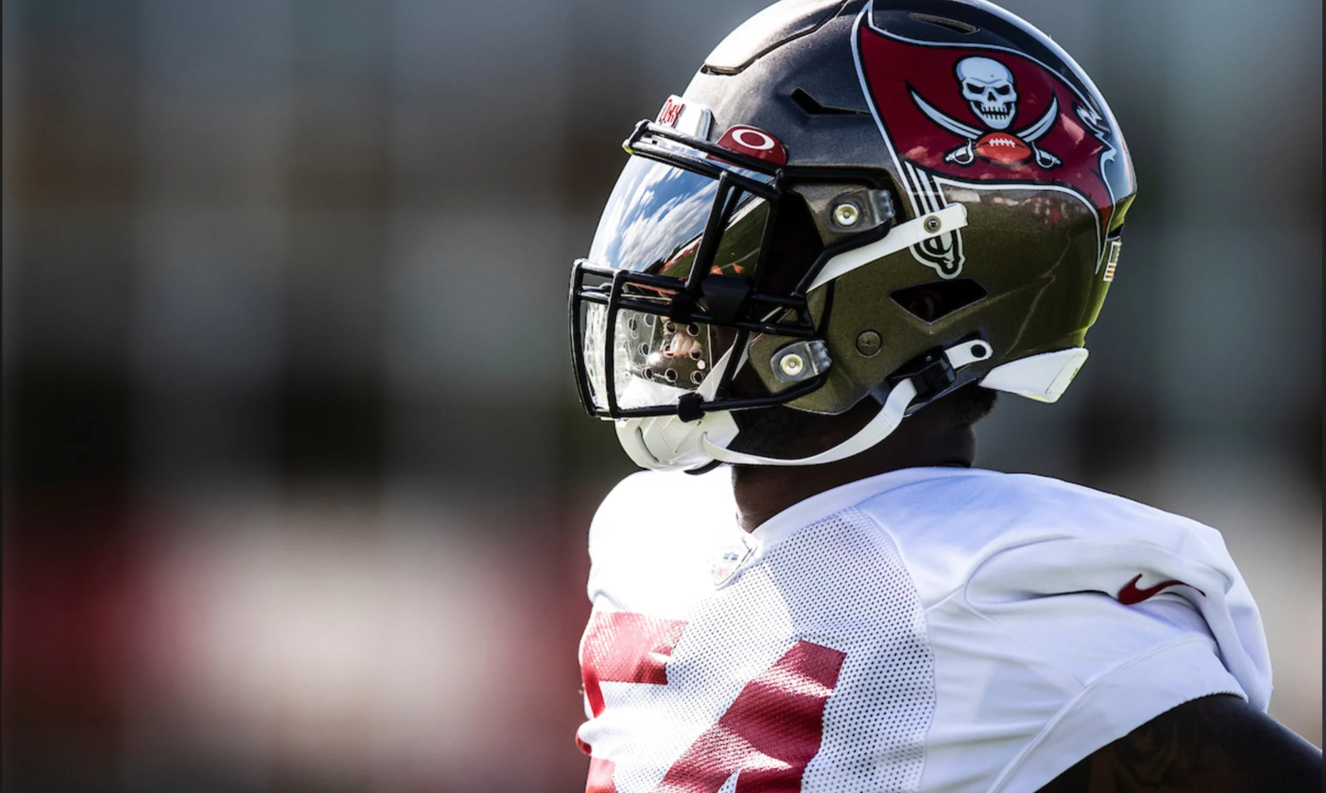 Tampa Bay Buccaneers