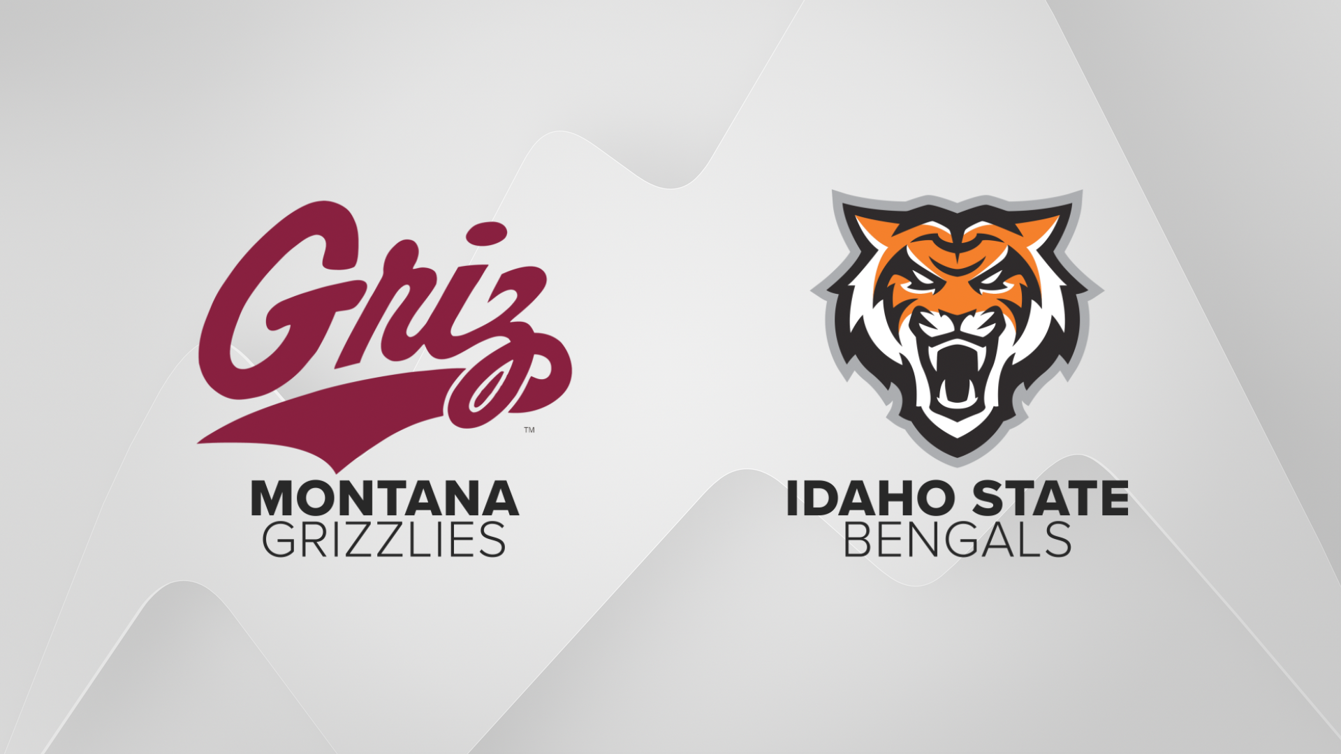 Inter2 Sports Montana Idaho State.png