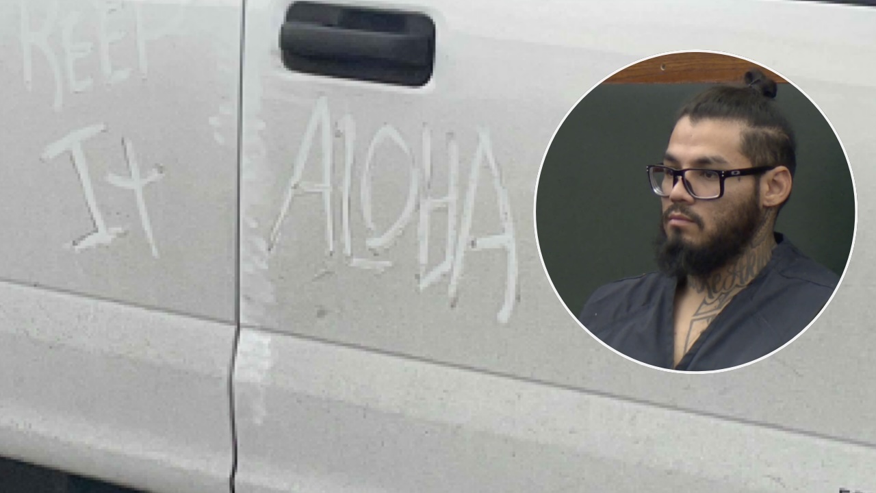 Records show months of conflict before fatal shooting involving 2 city employees