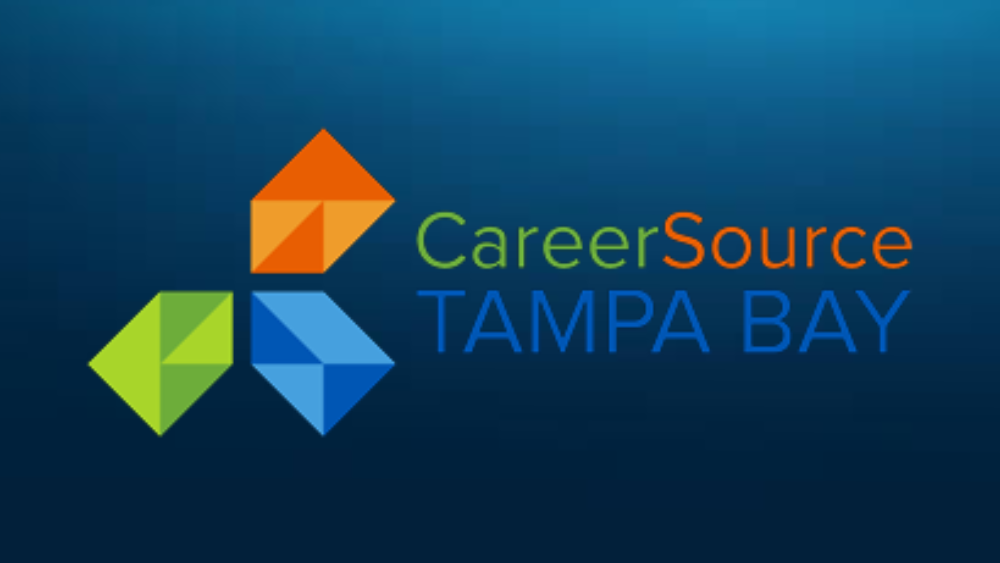 CareerSource-Tampa-Bay.png