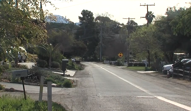 Louisa Drive WS.png
