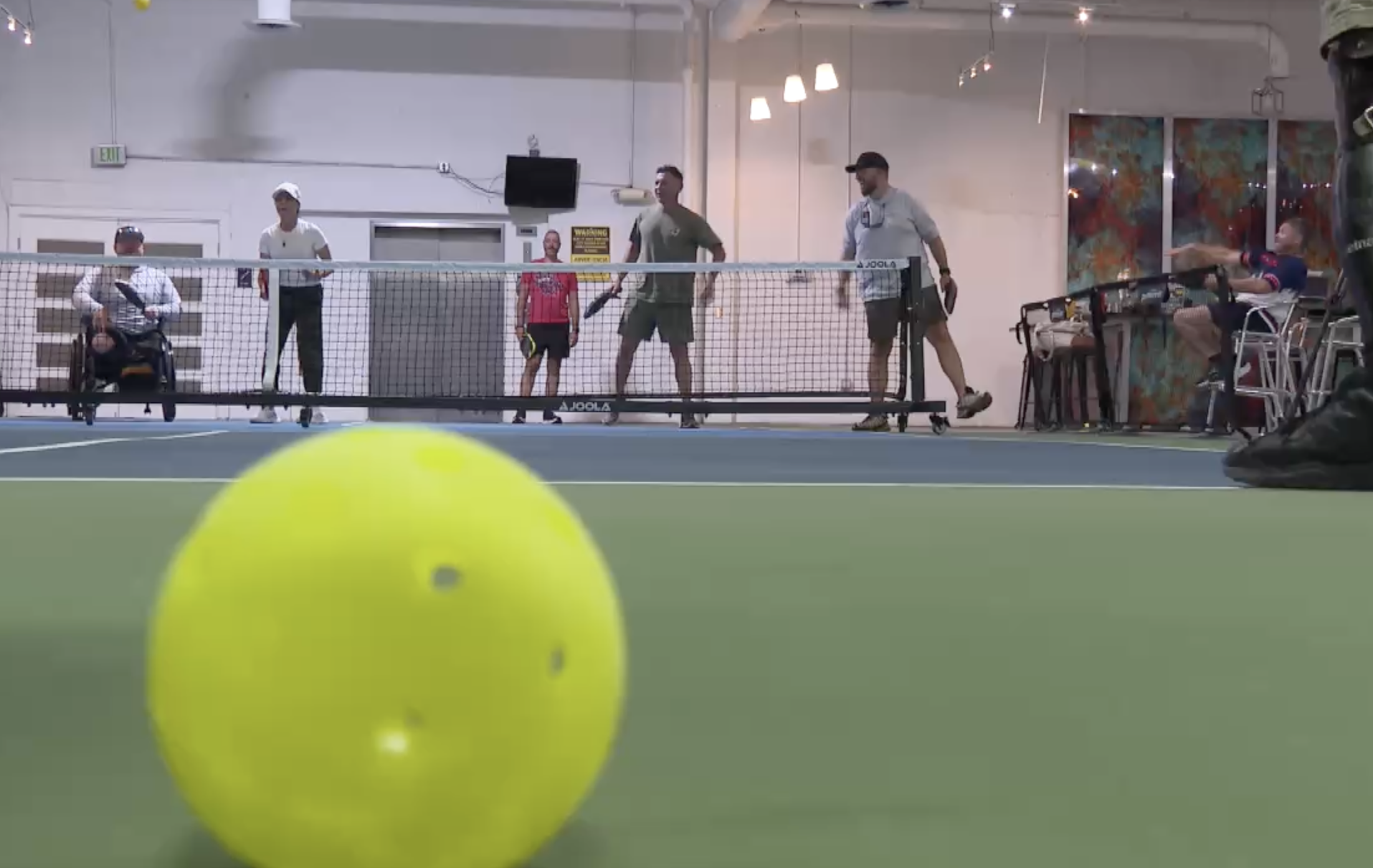 pickleball.png