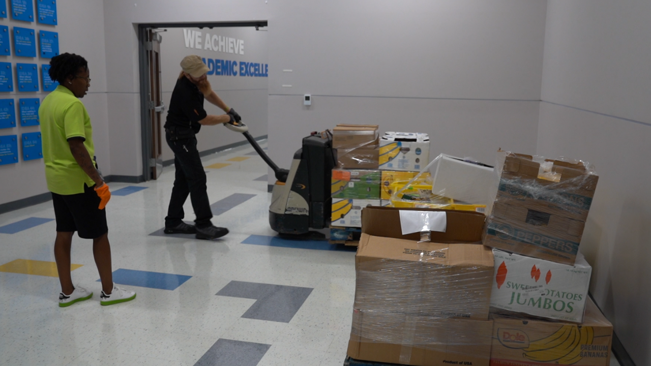 pack the pantries.png