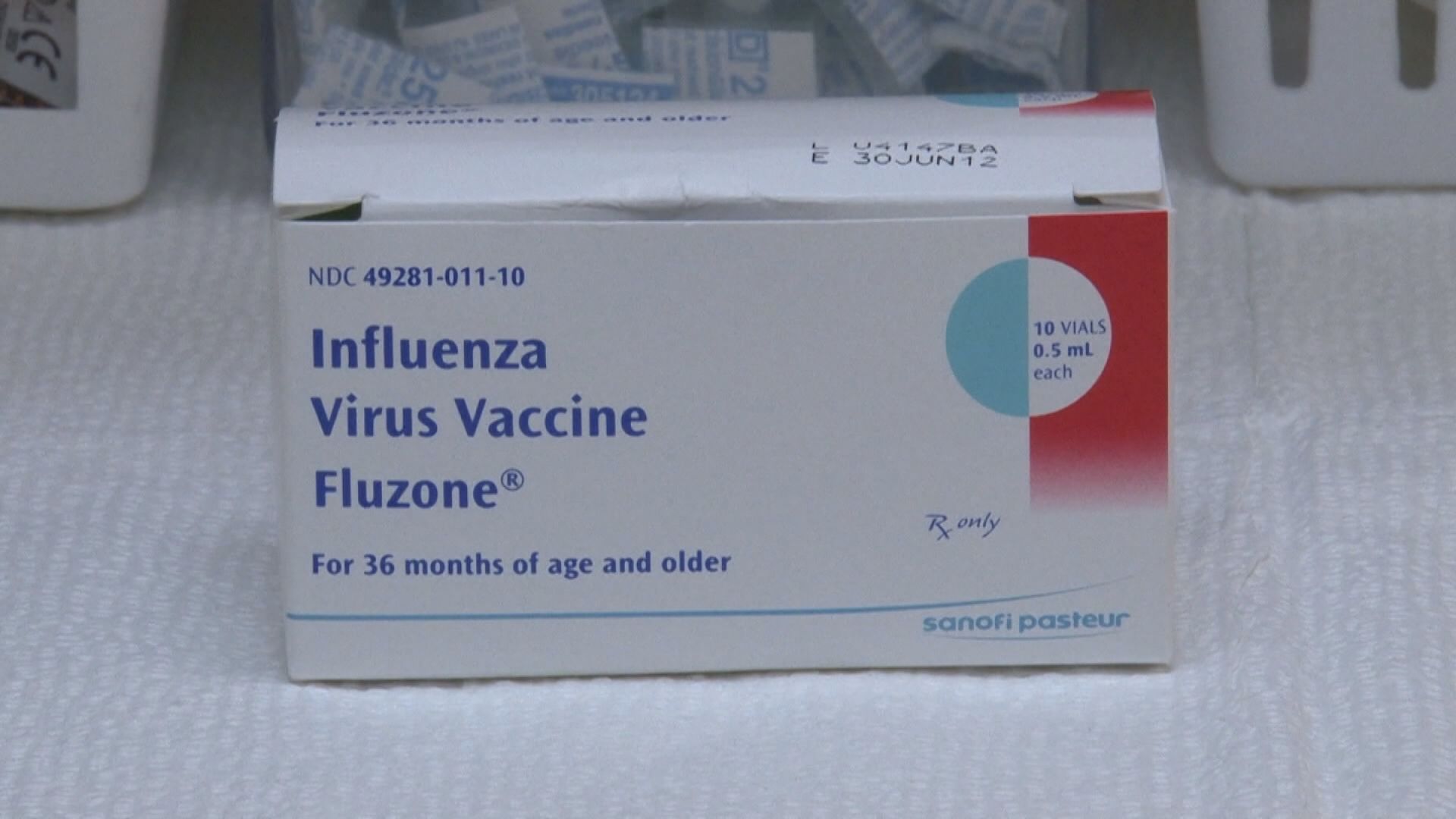 flu vaccine box.jpg