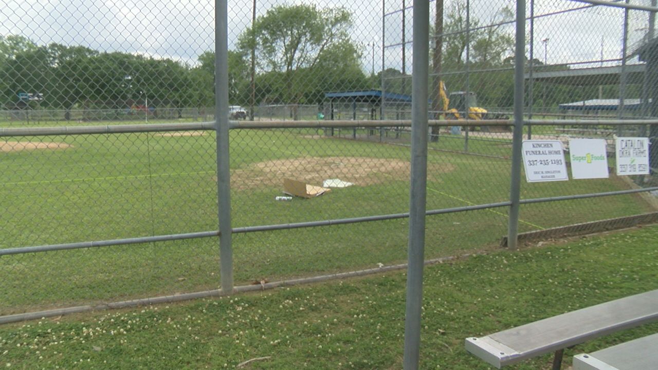 brown park.jpg