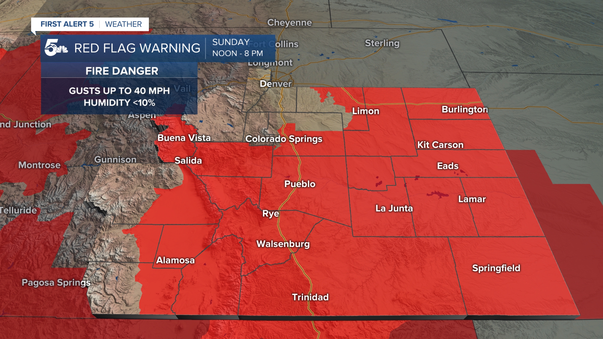 red flag warning 4.25.2021