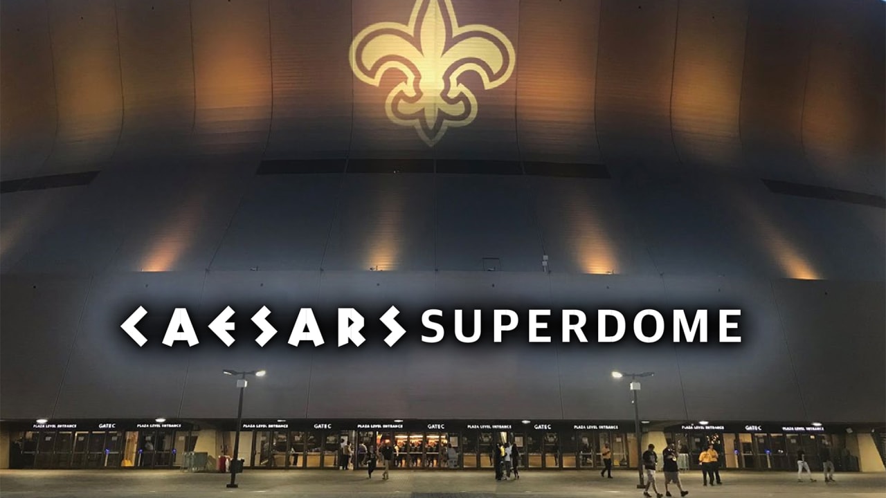 Caesars Superdome.jpg