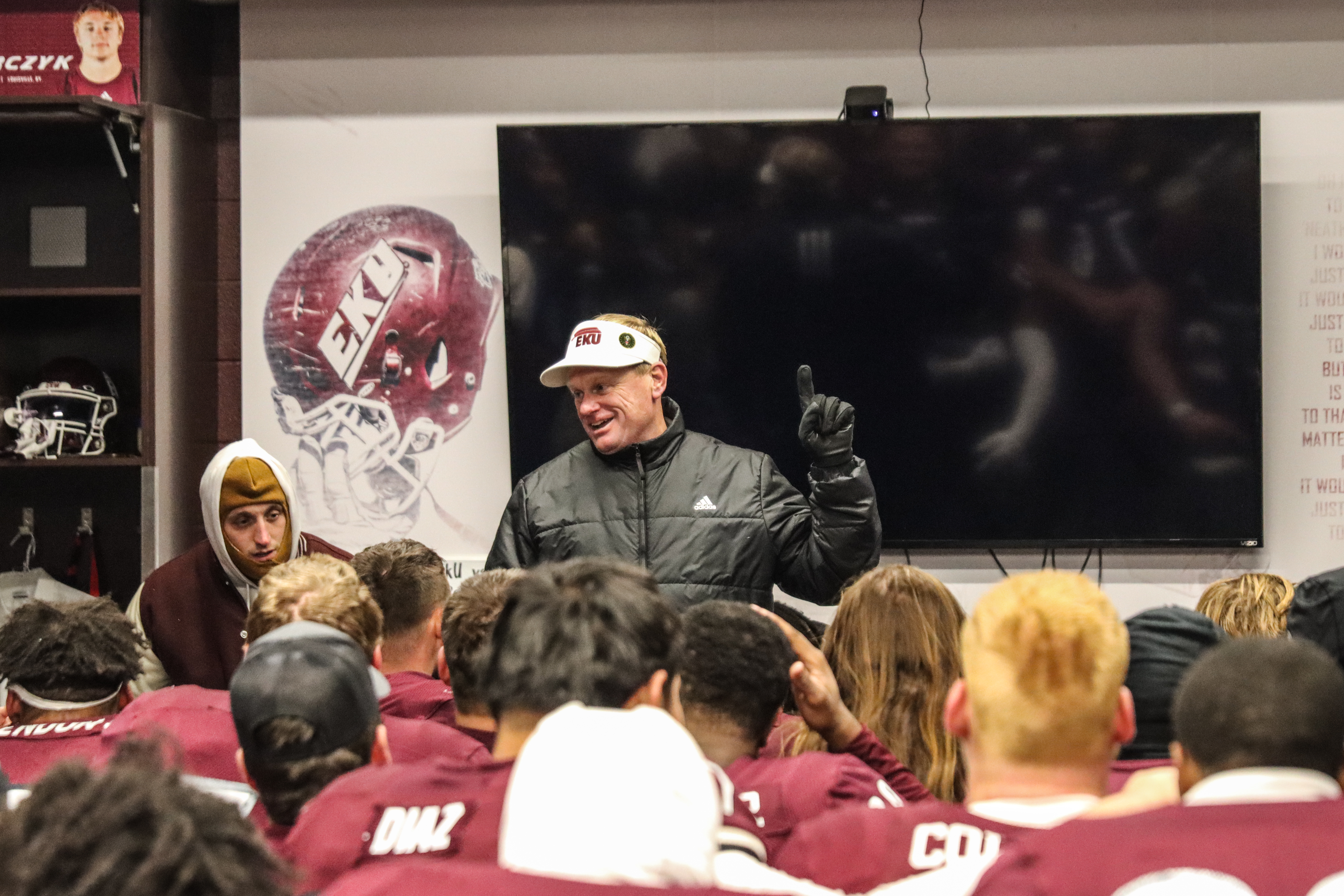 Walt Wells Postgame vs. KSU.jpg
