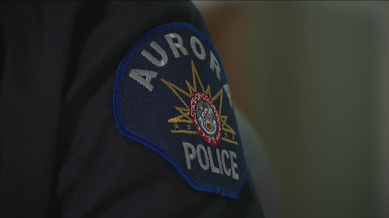 aurora police patch.jpg