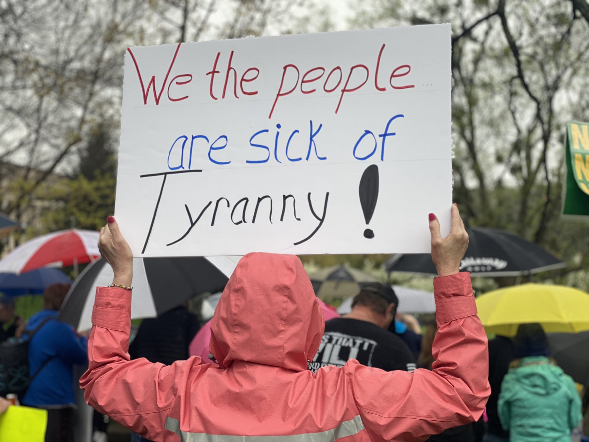 protest sign beshear mansion.jpg
