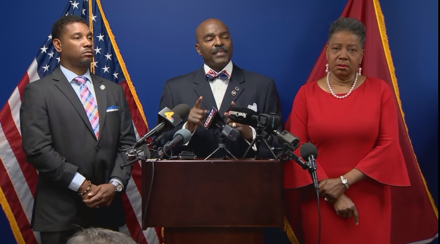 TN Black Caucus news conference.jpg