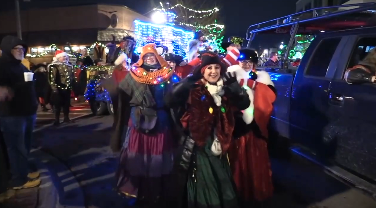 Screenshot 2025-12-05 at 6.52.17 PM.png