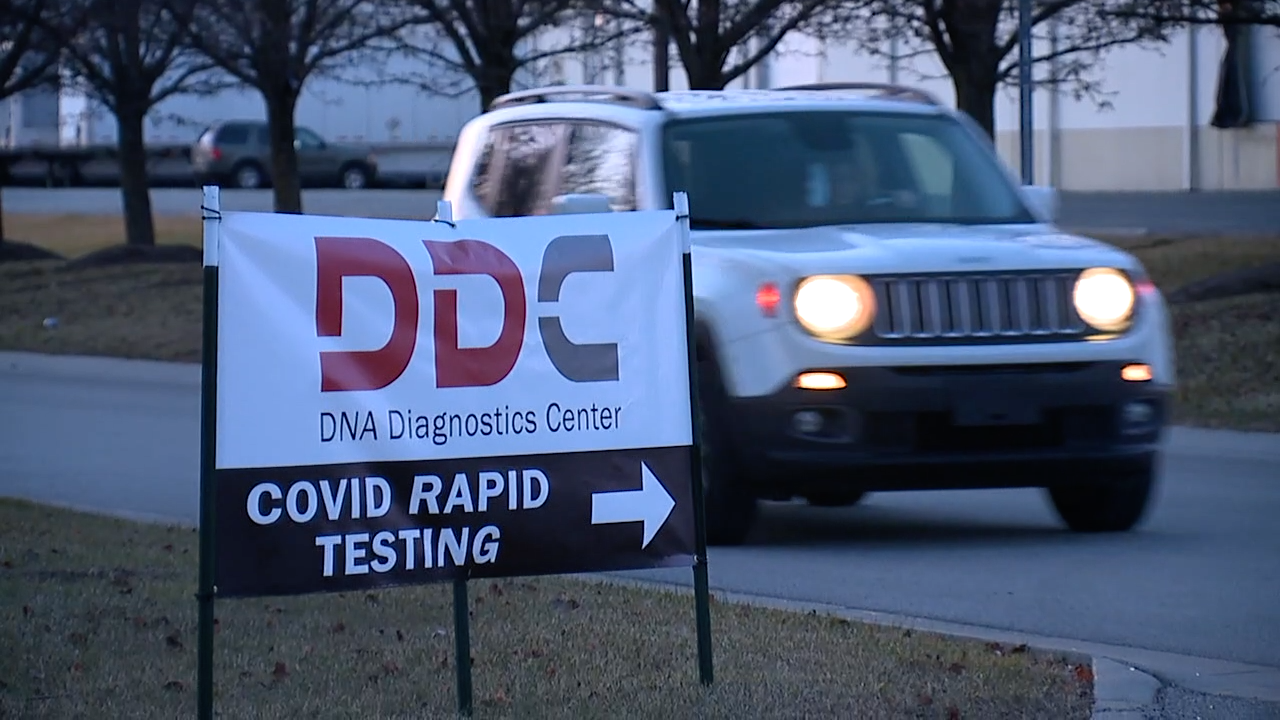 DNA Diagnostics Center Fairfield.png