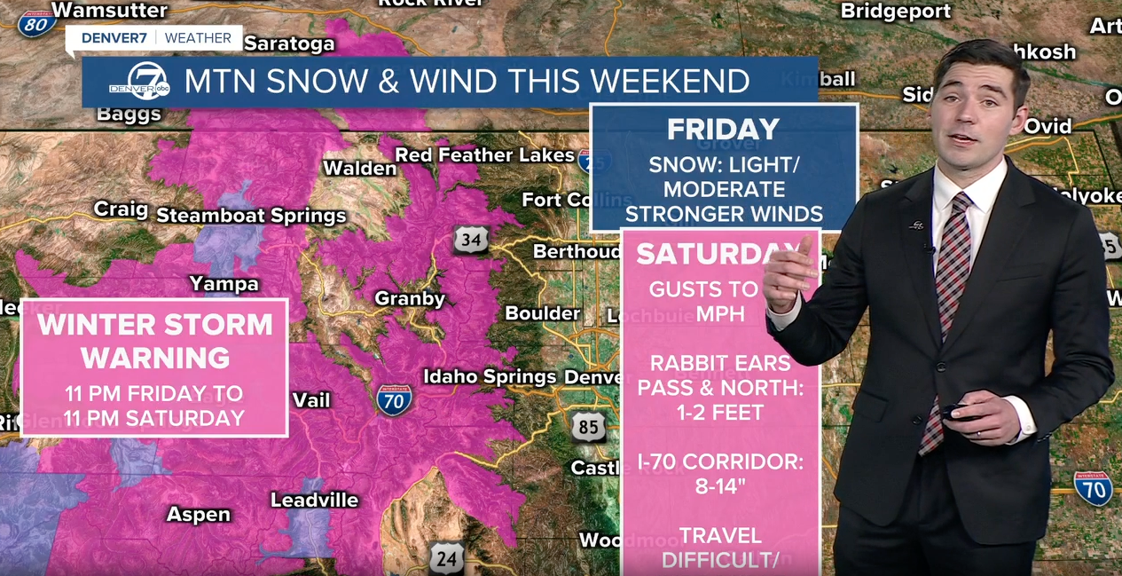 evening forecast_dec 4 2025.png