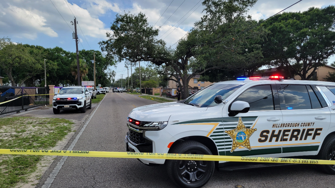 hcso crime scene.png