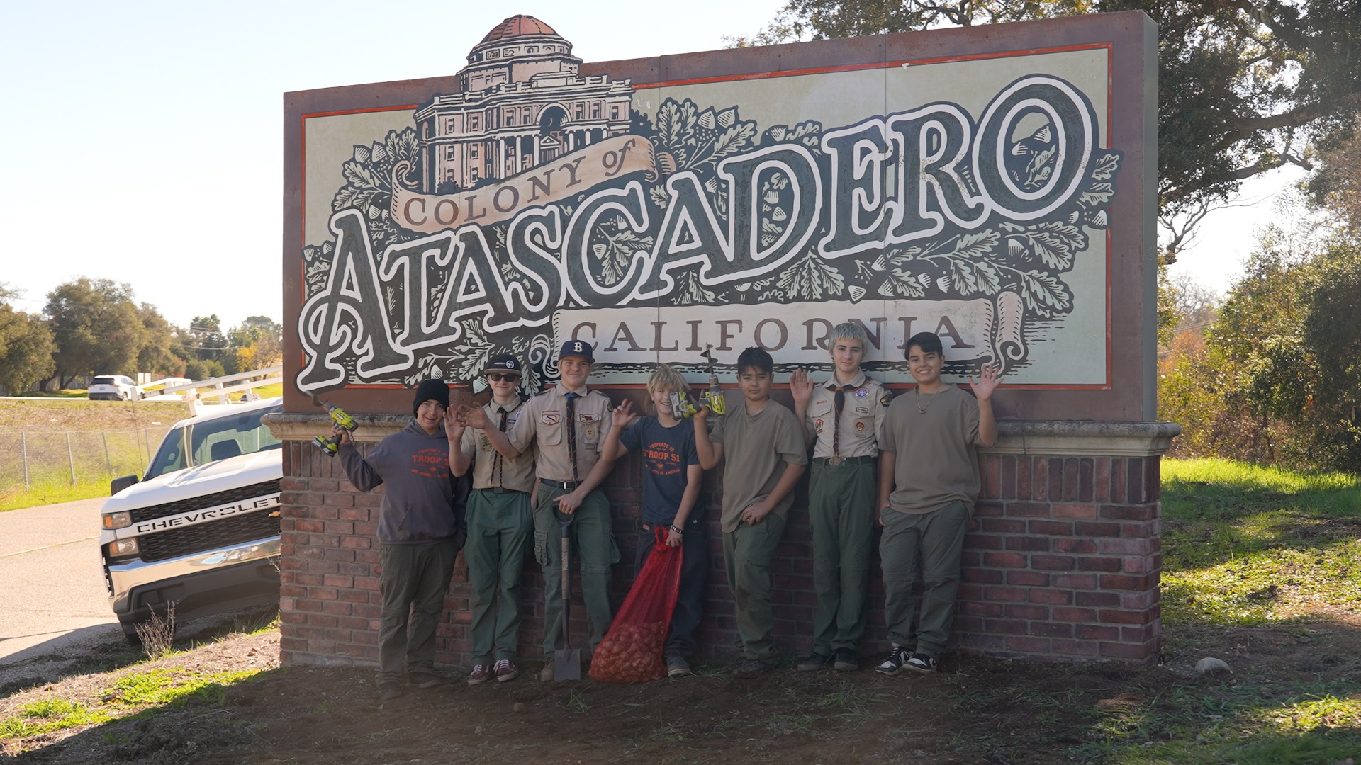 BEAUTIFYATASCADERO2025.jpg