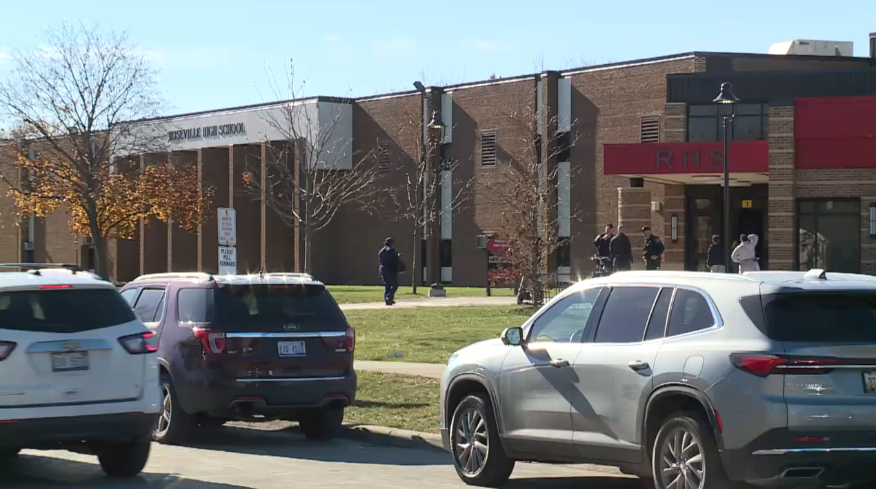 Screenshot 2025-11-19 at 5.50.21 PM.png