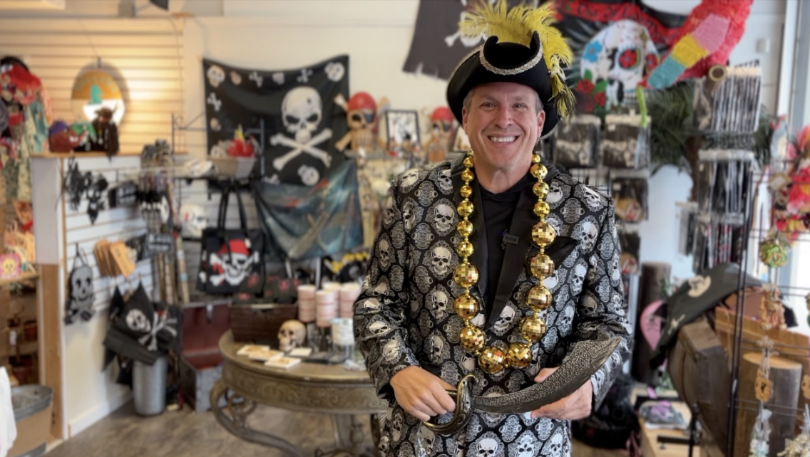 Screen Shot 2025-01-22 at 3.10.07 PM.png