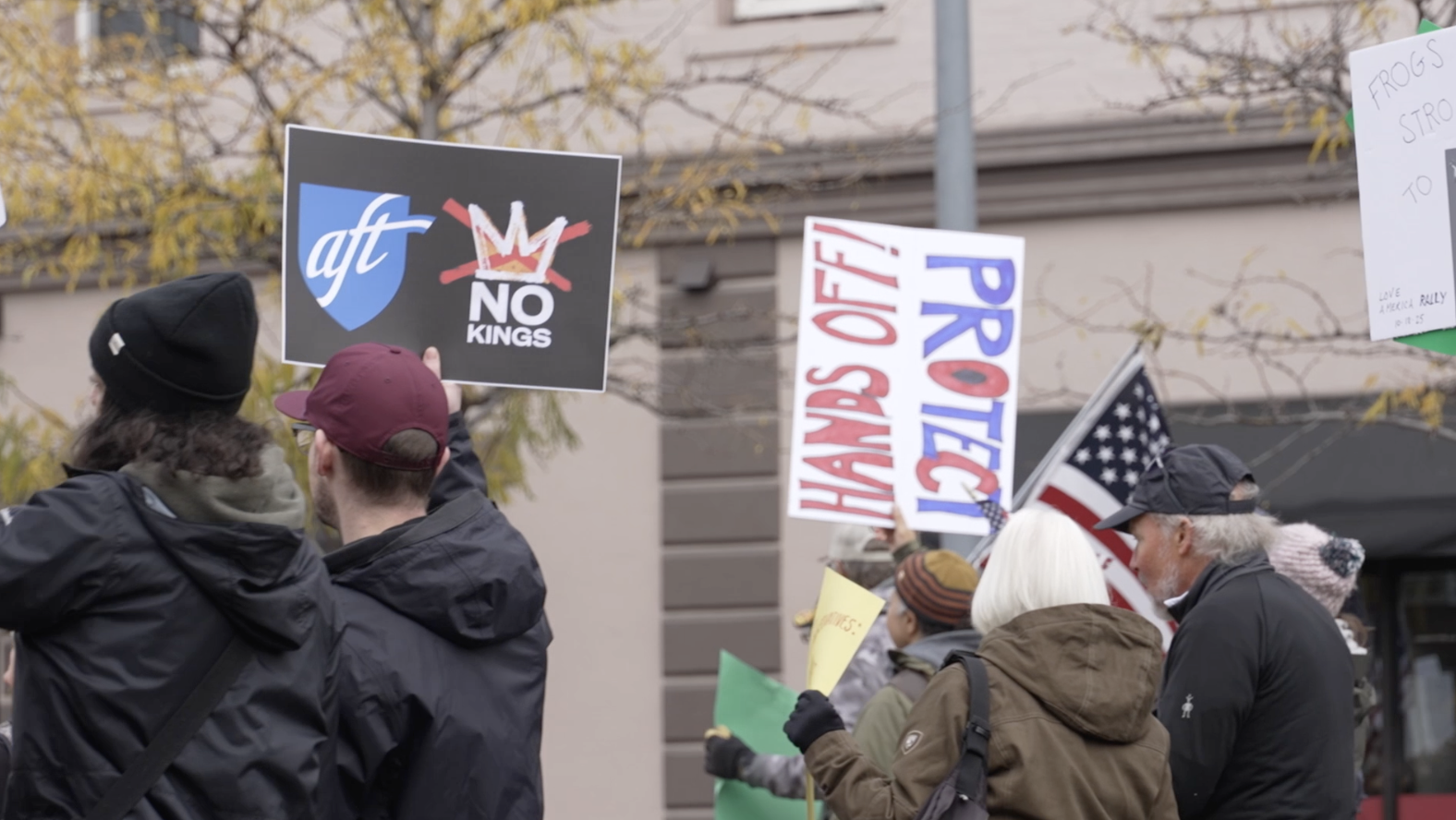 No Kings Missoula.png