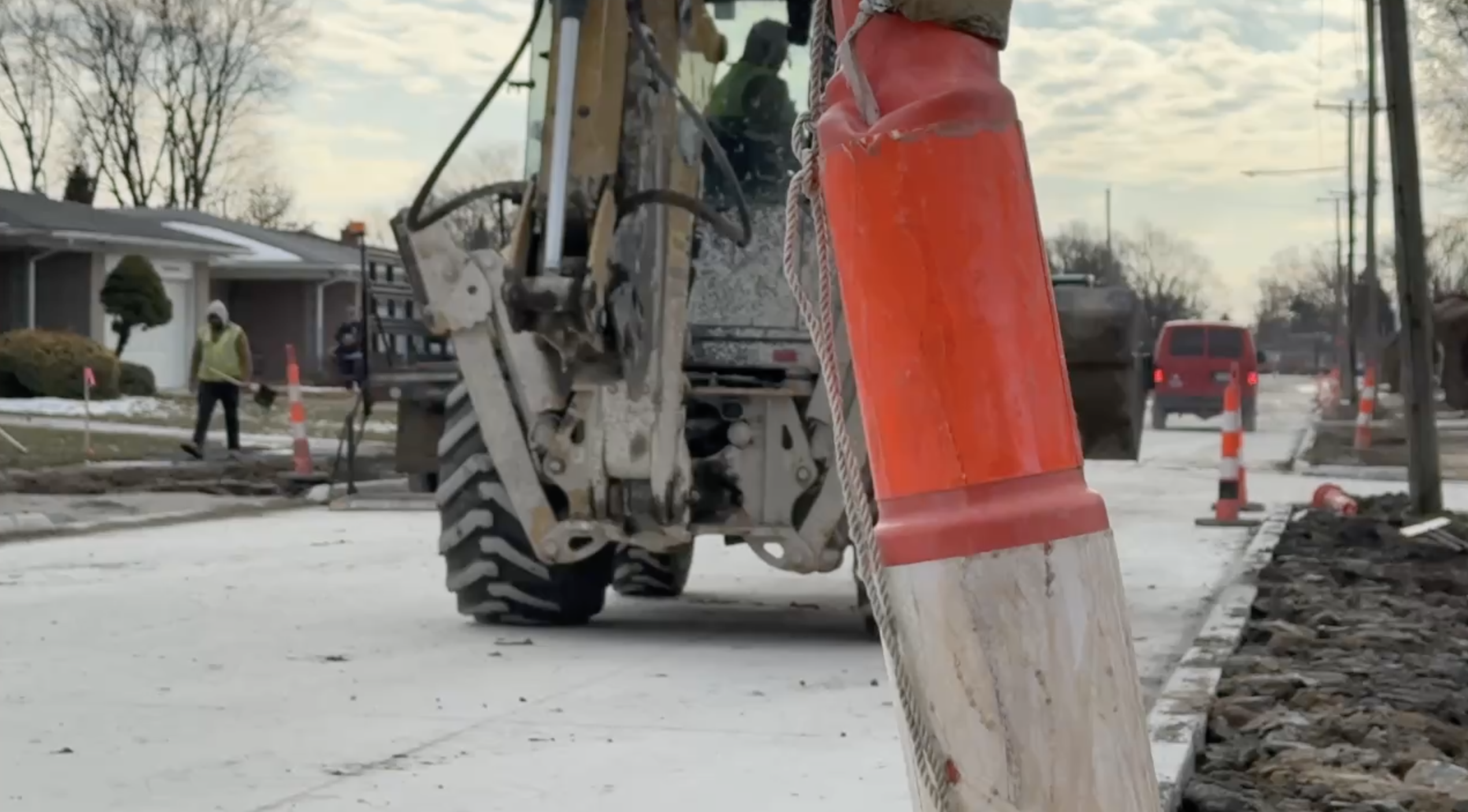 Screenshot 2025-12-18 at 5.17.38 PM.png