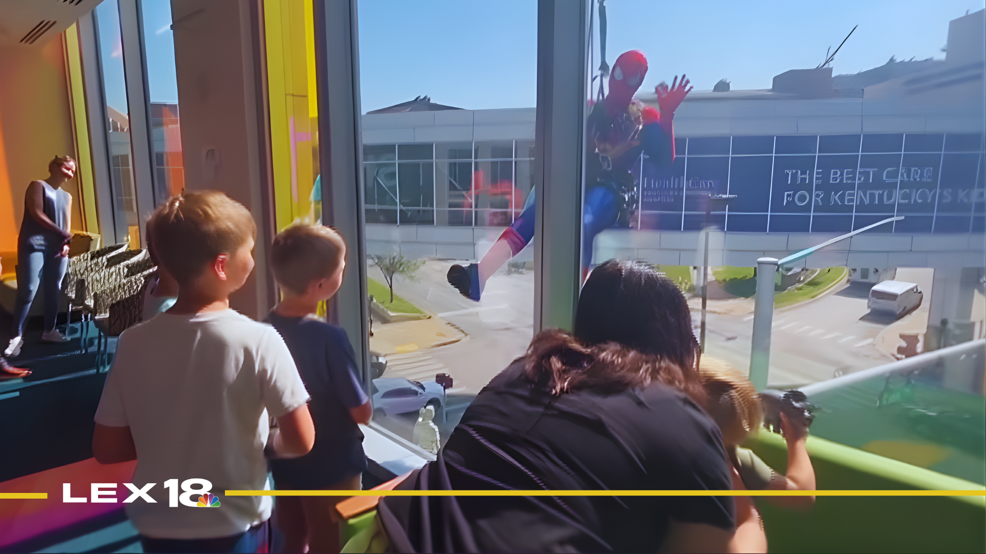 Featured Image Custom Edit (29).png