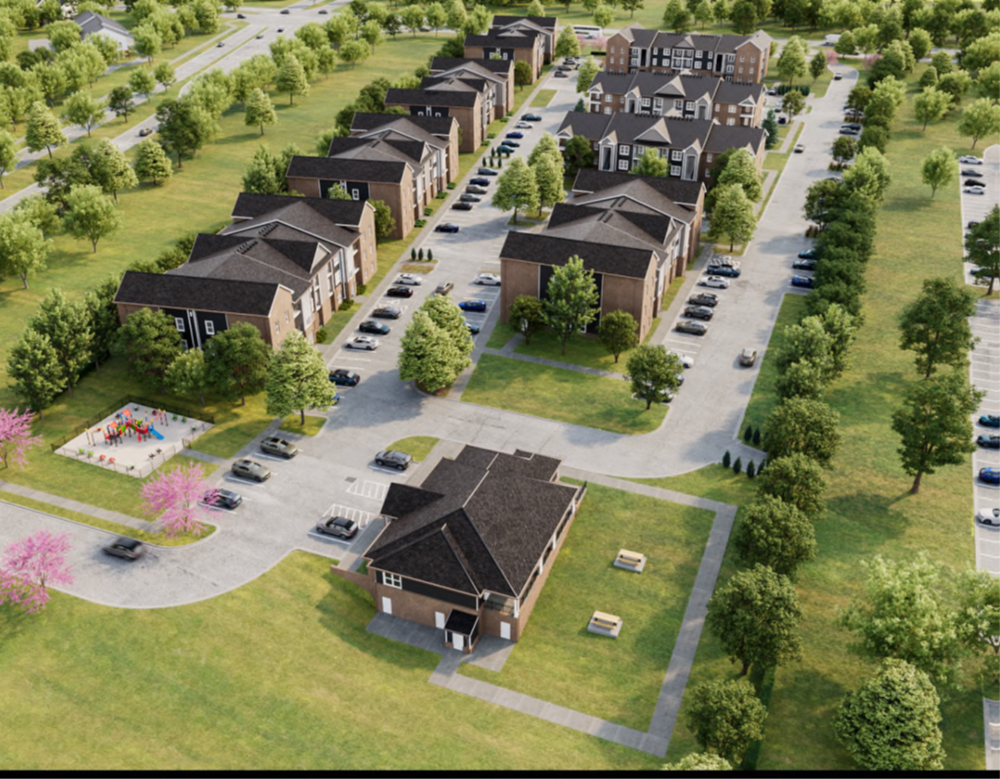 Redbud rendering.png