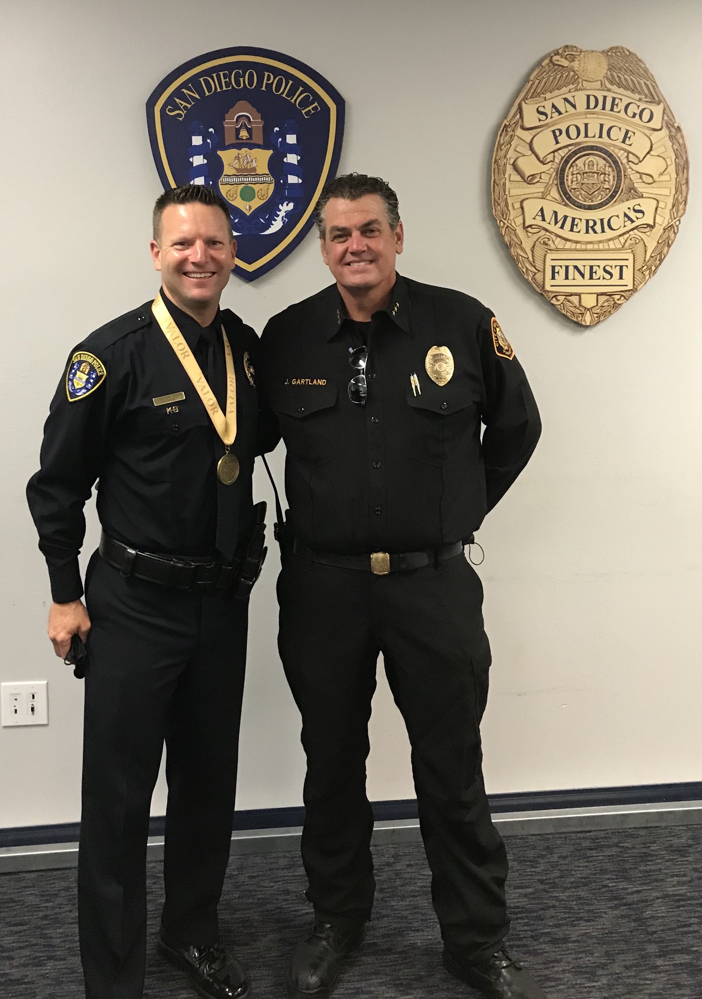 sdpd Jonathan Wiese award.jpeg