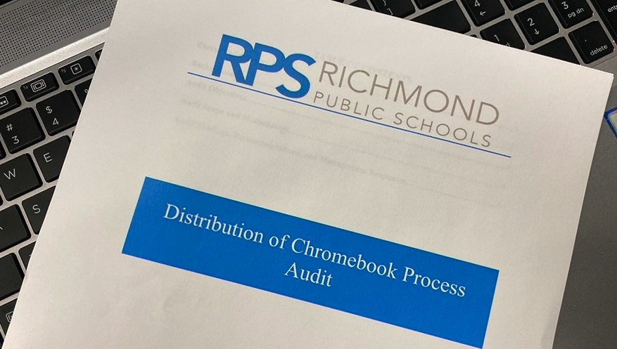 RPS Chromebook audit.png