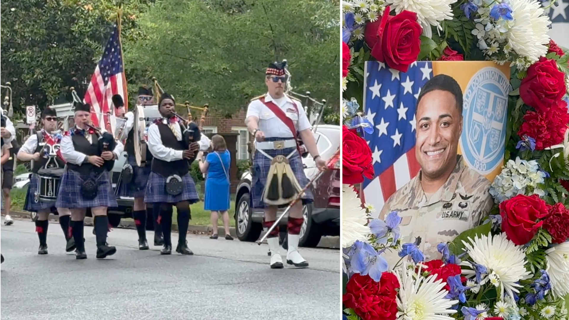 memorialdayparadethumb.png