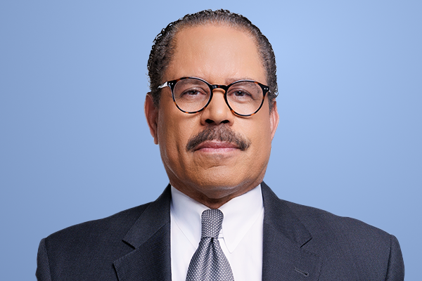 Del Walters headshot