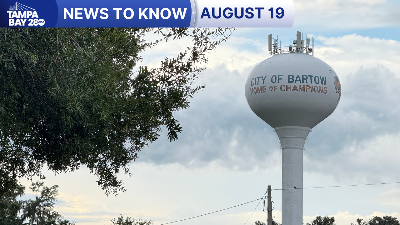 Tampa Bay 28 News to Know Template.png