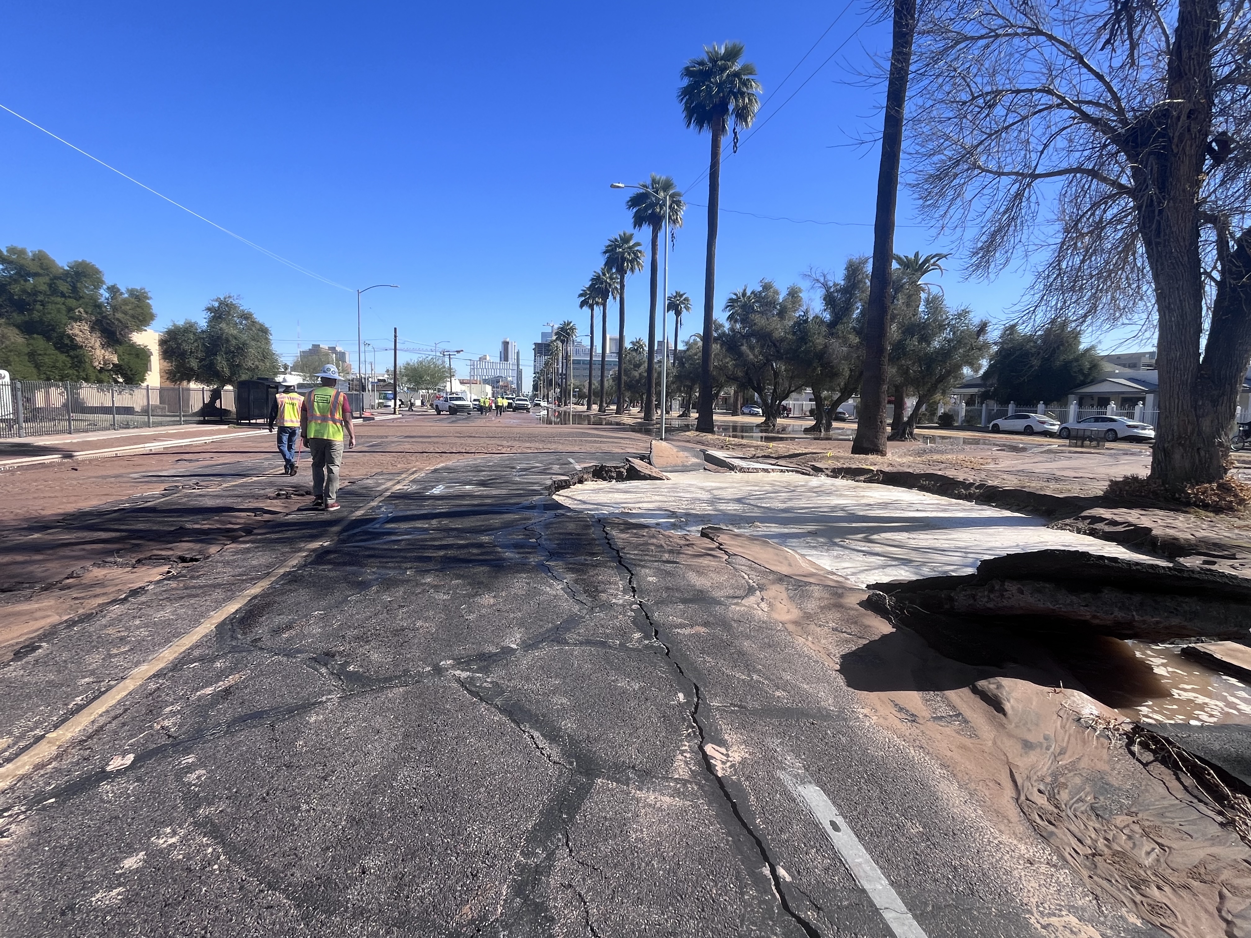 water main break.jpeg