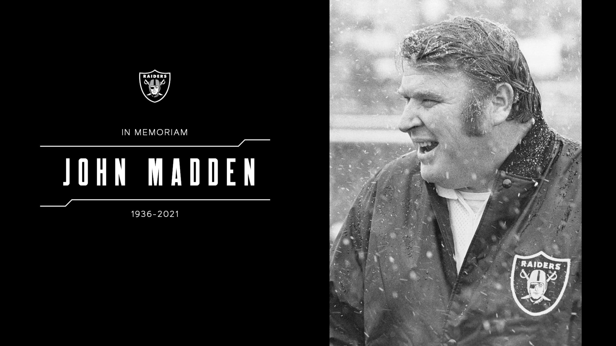 john madden memorial.jpeg