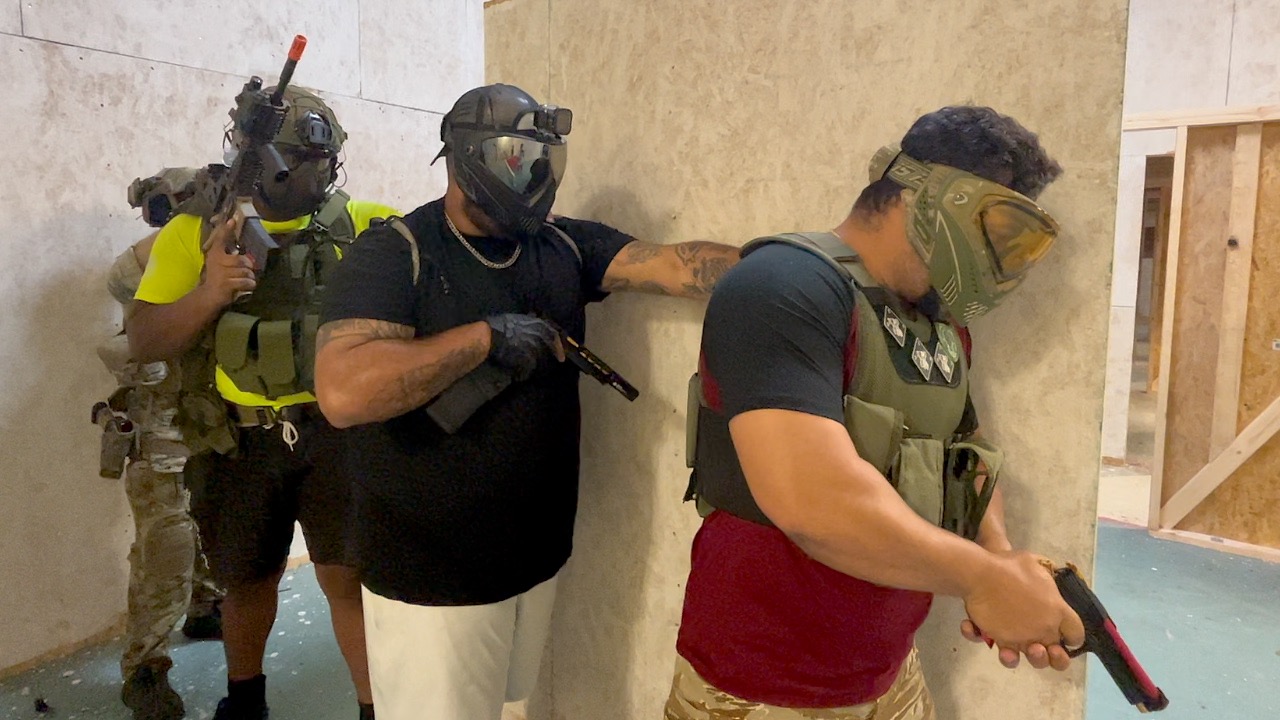 NFM NEW AIRSOFT ARENA AND STORE thumbnail.jpg