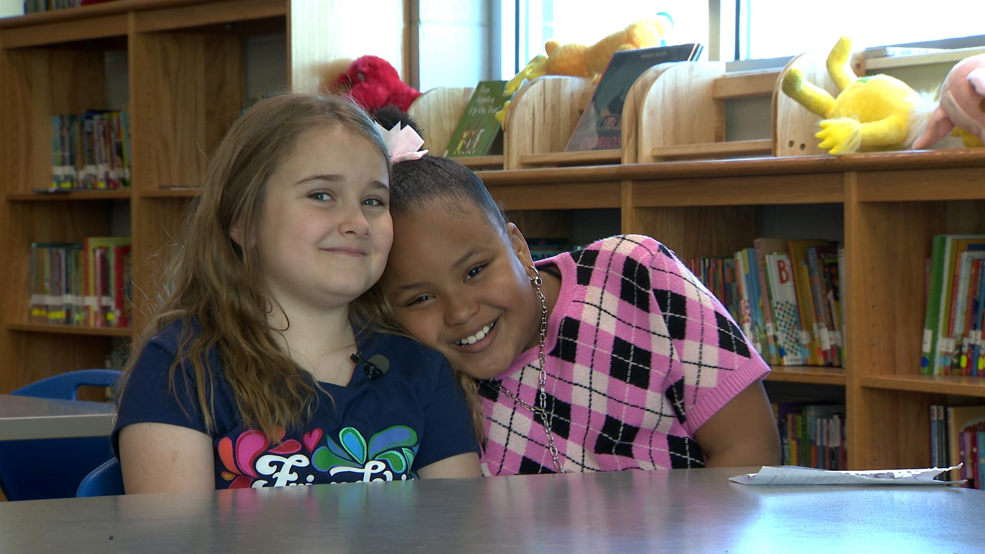 Peace Partner Project