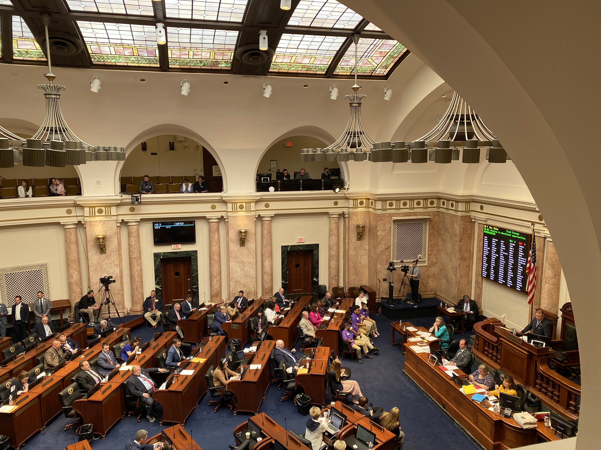 House of KY.jpg