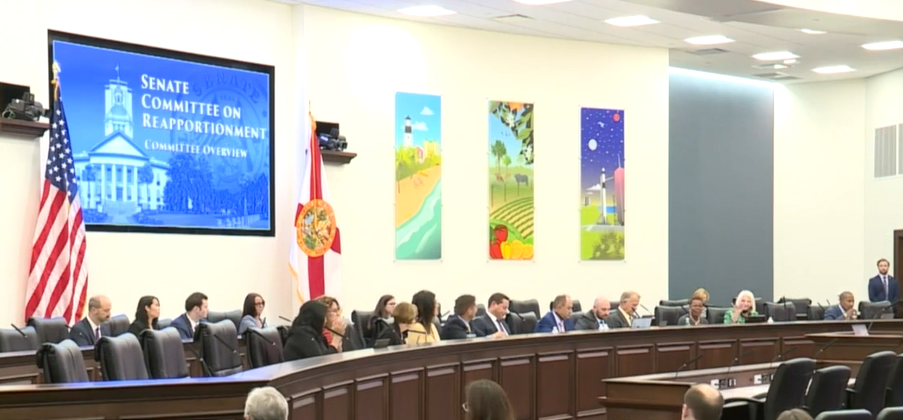 florida lawmakers.png