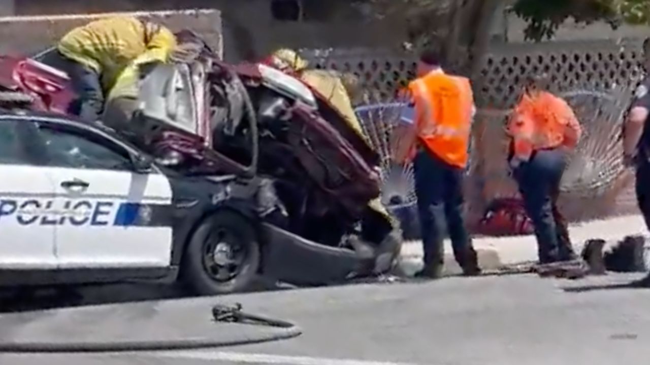 bpd car panama ln crash