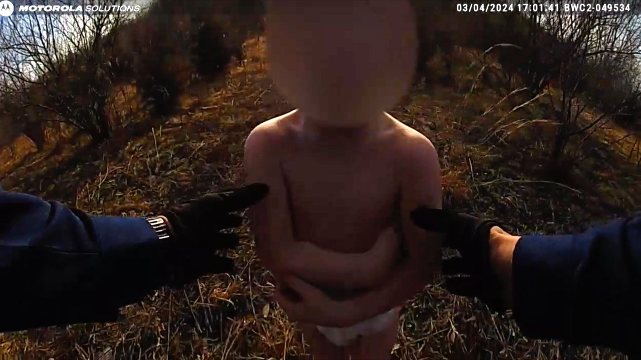 child rescued in Van Buren County.jpg